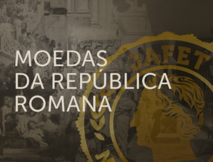 Moedas Da República Romana Moedas Da República Romana