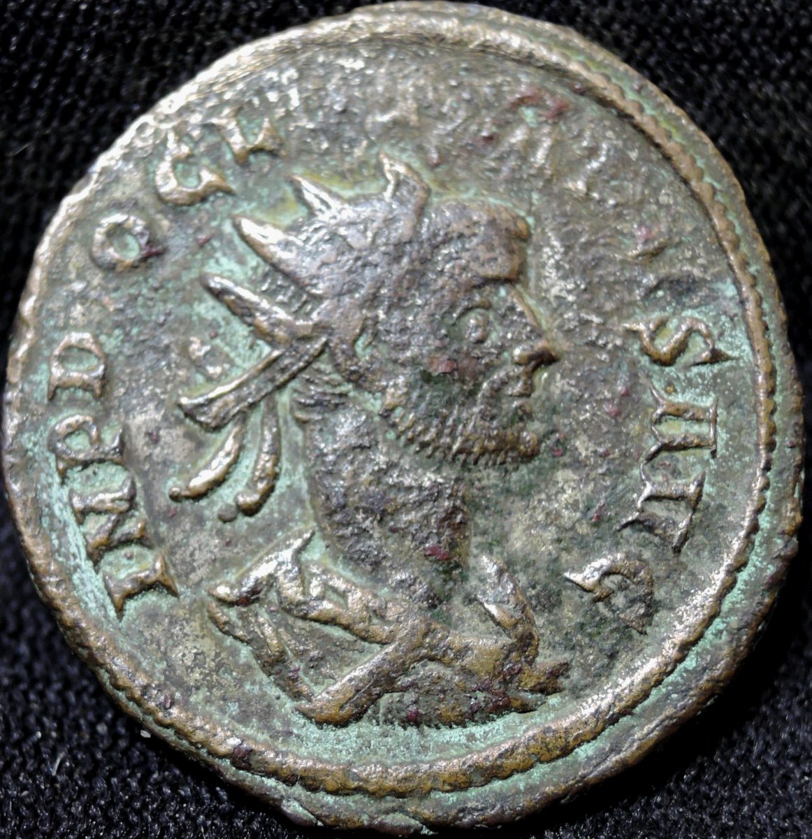 Imperial · Página 11 de 20 · Jafet Numismática