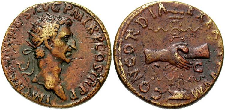 Resultado de imagem para moedas antigas