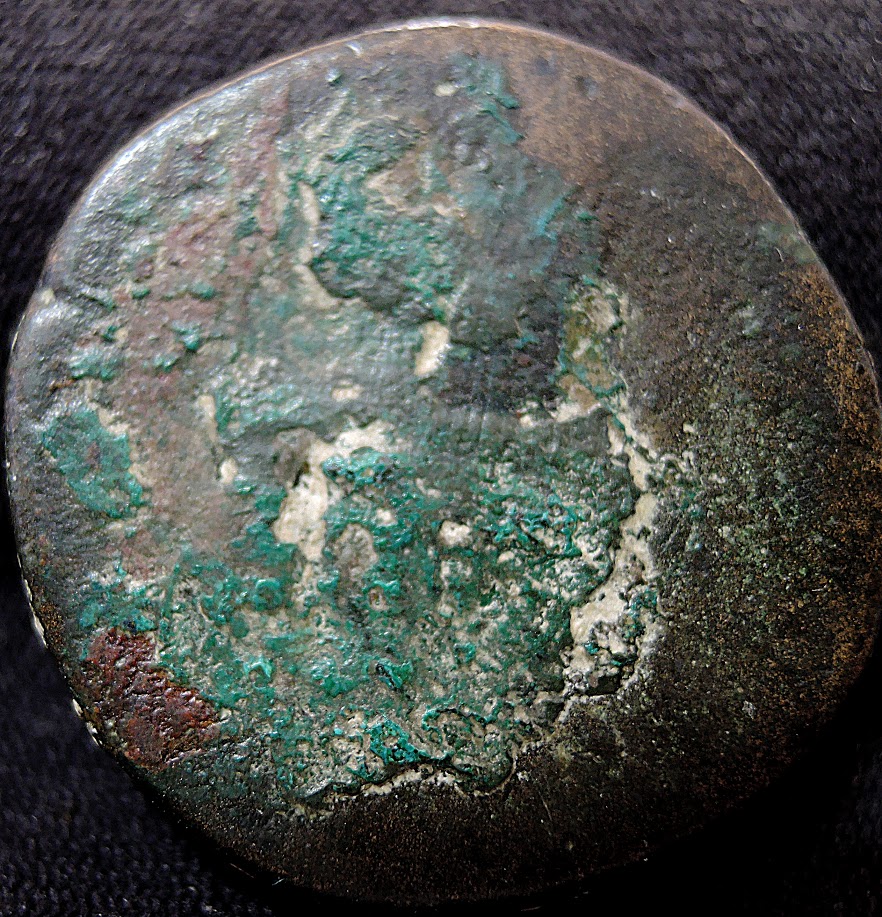 Sestércio Raríssimo de Manlia Scantilla · Jafet Numismática