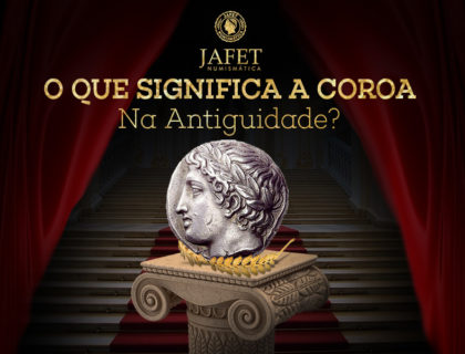 O Significado da Coroa de Louro, da Coroa Radiada e do Diadema! O Significado da Coroa de Louro, da Coroa Radiada e do Diadema!