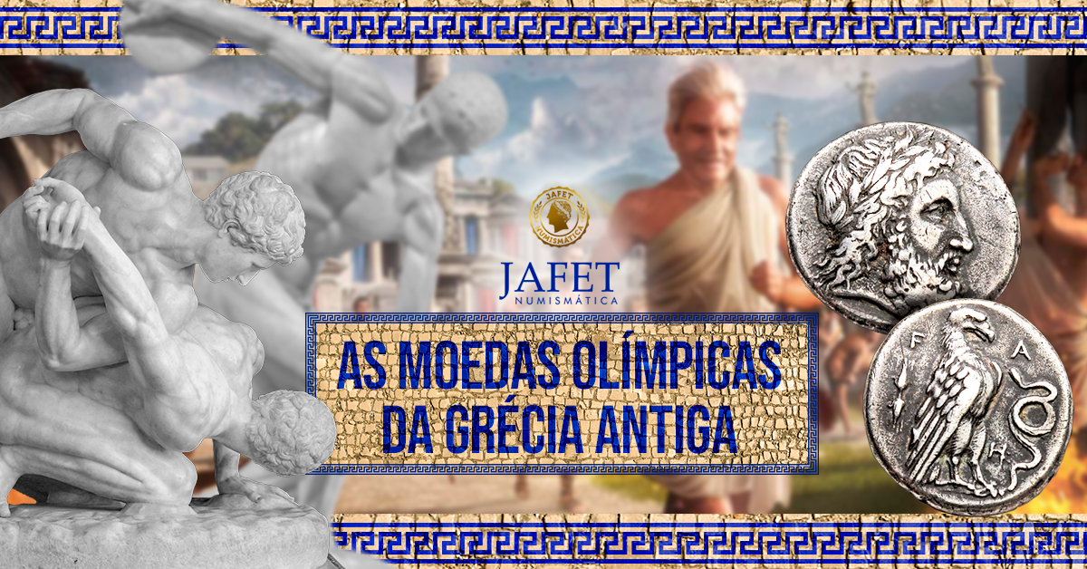 moedas-das-olimp-adas-da-gr-cia-antiga-jafet-numism-tica